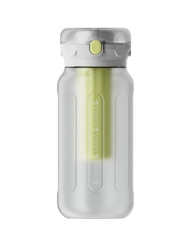 Butelka Filtrująca Xiaomi Sport Water Bottle 1L