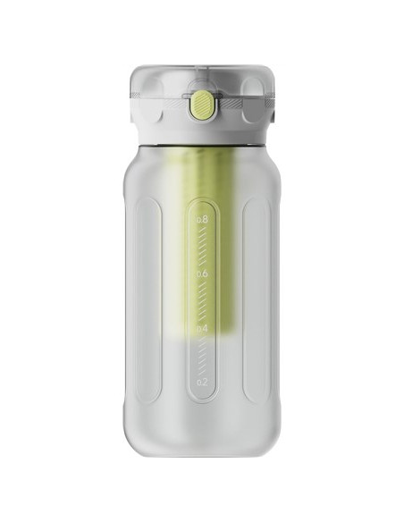Butelka Filtrująca Xiaomi Sport Water Bottle 1L
