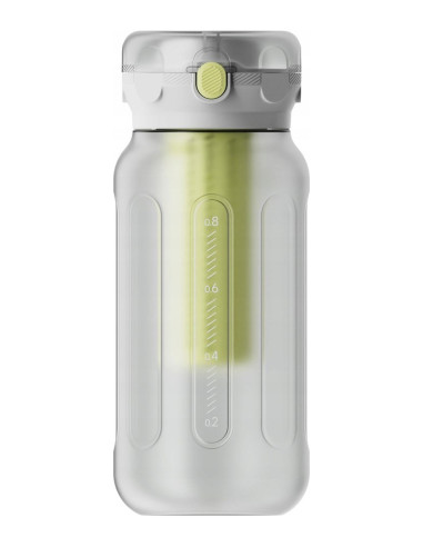Butelka Filtrująca Xiaomi Sport Water Bottle 1L