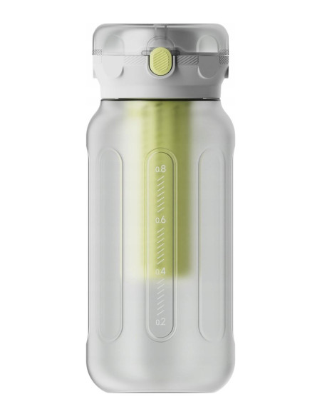 Butelka Filtrująca Xiaomi Sport Water Bottle 1L