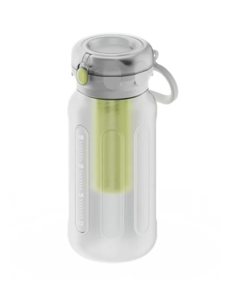 Butelka Filtrująca Xiaomi Sport Water Bottle 1L
