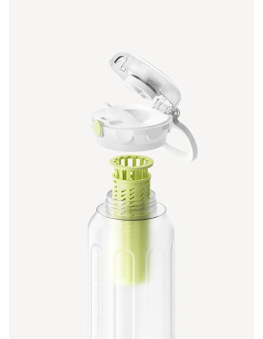 Butelka Filtrująca Xiaomi Sport Water Bottle 1L