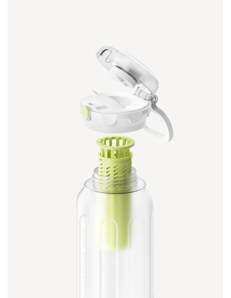 Butelka Filtrująca Xiaomi Sport Water Bottle 1L