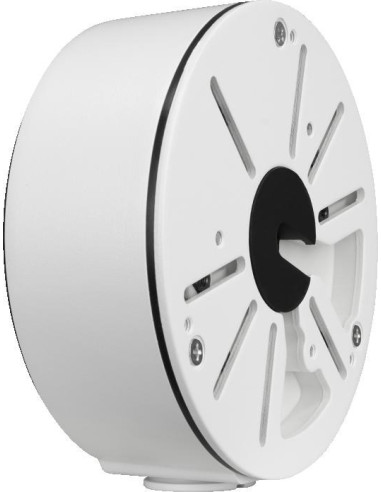 Adapter Bcs Universal Bcs-Adu125