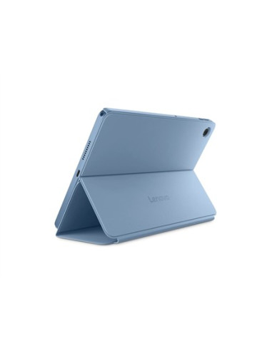 Lenovo Zg38C06654 Etui Na Tablet 25,6 Cm (10.1") Folio Niebieski