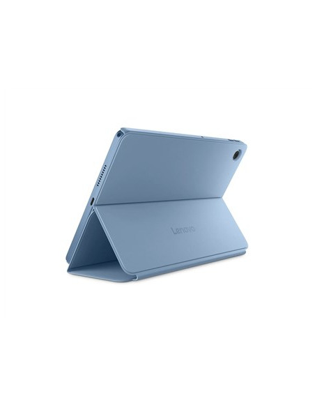 Lenovo Zg38C06654 Etui Na Tablet 25,6 Cm (10.1") Folio Niebieski
