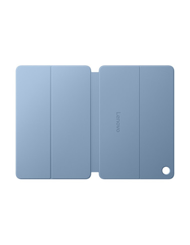 Lenovo Zg38C06654 Etui Na Tablet 25,6 Cm (10.1") Folio Niebieski