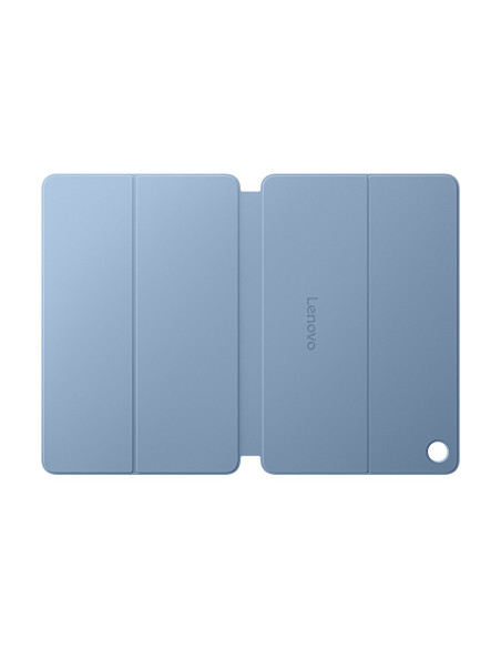 Lenovo Zg38C06654 Etui Na Tablet 25,6 Cm (10.1") Folio Niebieski