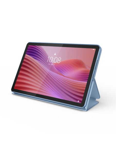 Lenovo Zg38C06654 Etui Na Tablet 25,6 Cm (10.1") Folio Niebieski