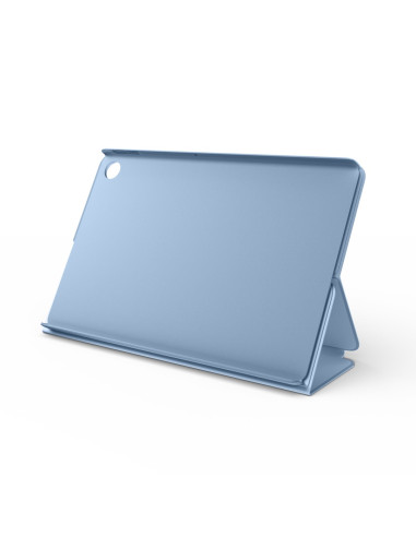 Lenovo Zg38C06654 Etui Na Tablet 25,6 Cm (10.1") Folio Niebieski