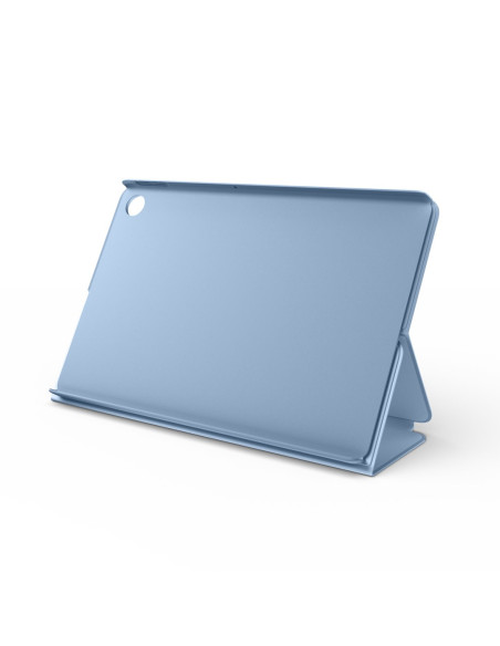 Lenovo Zg38C06654 Etui Na Tablet 25,6 Cm (10.1") Folio Niebieski