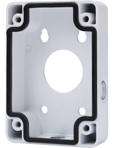 Dahua Technology Pfa120 Akcesoria Do Kamer Monitoringowych Skrzynka Przyłączeniowa