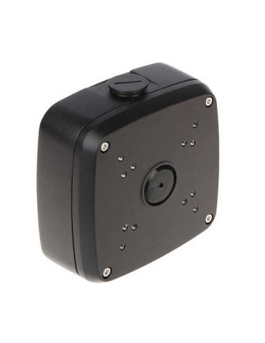 Dahua Technology Pfa120 Akcesoria Do Kamer Monitoringowych Skrzynka Przyłączeniowa
