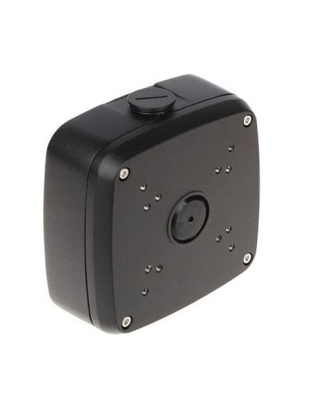 Dahua Technology Pfa120 Akcesoria Do Kamer Monitoringowych Skrzynka Przyłączeniowa