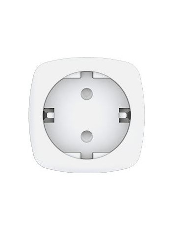 Ezviz T30-10B-Eu Inteligentny Korek 1600 W Biały