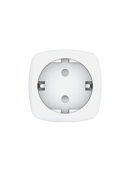 Ezviz T30-10B-Eu Inteligentny Korek 1600 W Biały