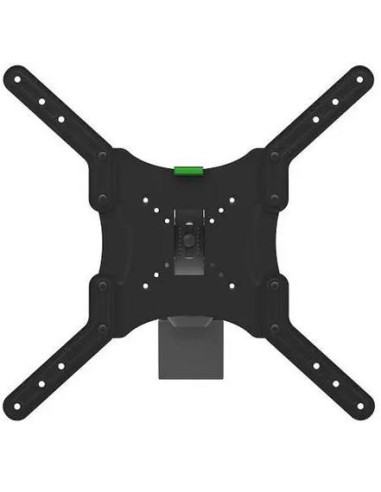 Uchwyt Tv Flexi Apollo Forte 17-55 Red Eagle