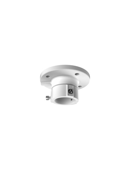 Hikvision Ds-1663Zj Akcesoria Do Kamer Monitoringowych Oprawa