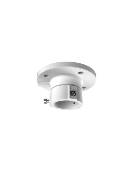 Hikvision Ds-1663Zj Akcesoria Do Kamer Monitoringowych Oprawa