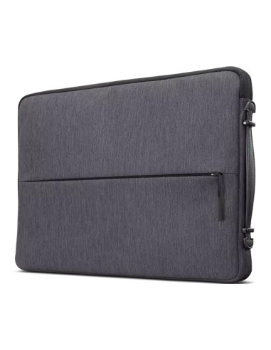 Lenovo 13-Inch Laptop Urban Sleeve