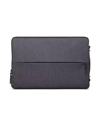 Lenovo 13-Inch Laptop Urban Sleeve