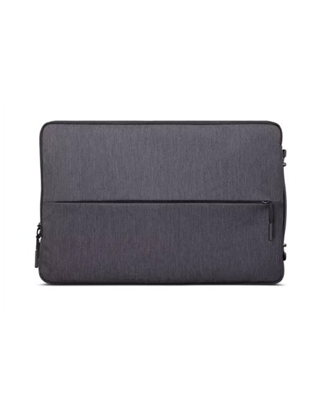 Lenovo 13-Inch Laptop Urban Sleeve