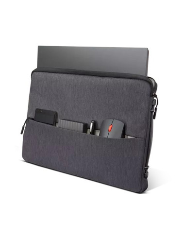 Lenovo 13-Inch Laptop Urban Sleeve