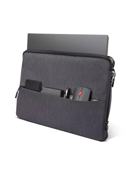 Lenovo 13-Inch Laptop Urban Sleeve