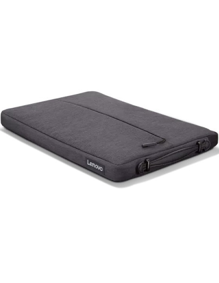 Lenovo 13-Inch Laptop Urban Sleeve
