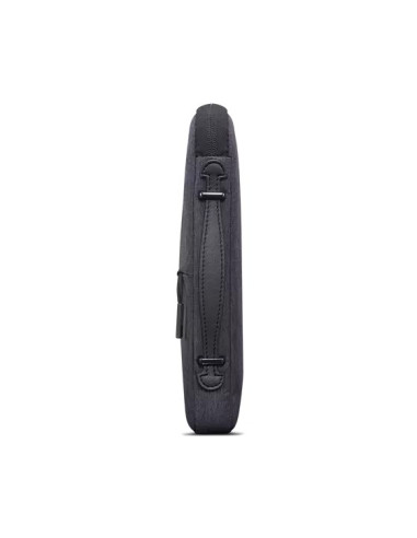 Lenovo 13-Inch Laptop Urban Sleeve