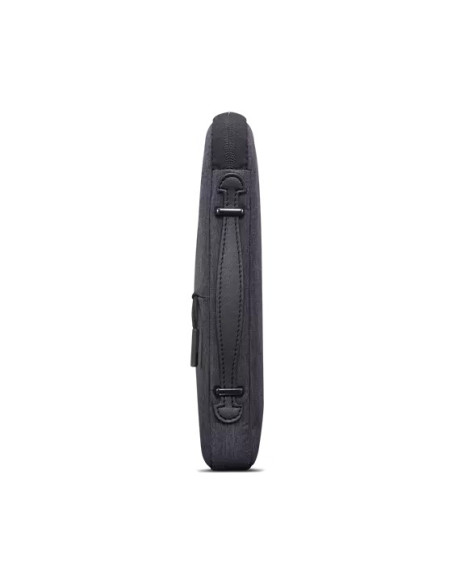 Lenovo 13-Inch Laptop Urban Sleeve