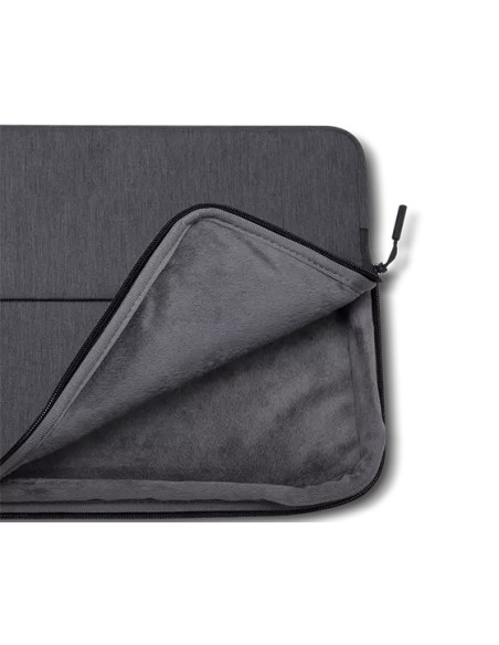 Lenovo 13-Inch Laptop Urban Sleeve