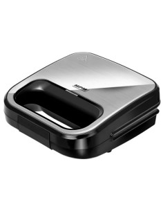 Opiekacz Do Kanapek Mpm Mop-49M