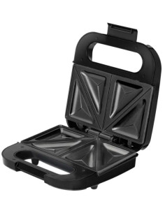 Opiekacz Do Kanapek Mpm Mop-49M 2