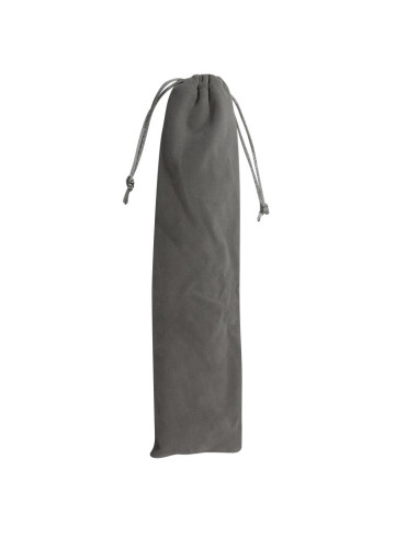 Logilink Aa0134 Stojak Na Laptop Podstawka Na Notebooka Srebrny 40,6 Cm (16")