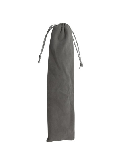 Logilink Aa0134 Stojak Na Laptop Podstawka Na Notebooka Srebrny 40,6 Cm (16")