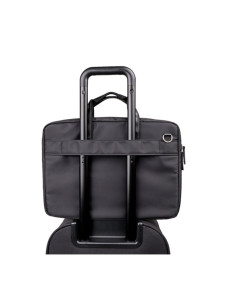 Acer Commercial Carry Case 15.6" 2