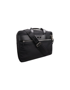 Acer Commercial Carry Case 14"
