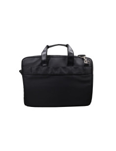 Acer Commercial Carry Case 14" 2