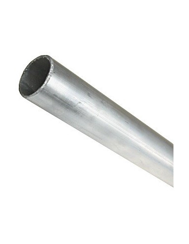 Maszt Aluminiowy M-1.5Sa/40 1.5 M
