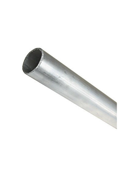 Maszt Aluminiowy M-1.5Sa/40 1.5 M