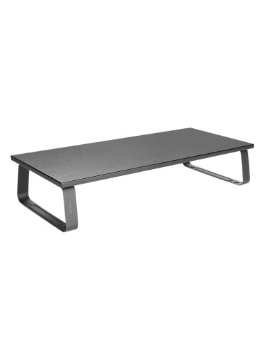 Logilink Bp0065 Stojak Na Laptop Podstawka Na Notebooka Czarny