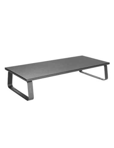 Logilink Bp0065 Stojak Na Laptop Podstawka Na Notebooka Czarny