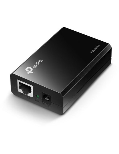 Tp-Link Tl-Poe10R V4 Gigabit Ethernet