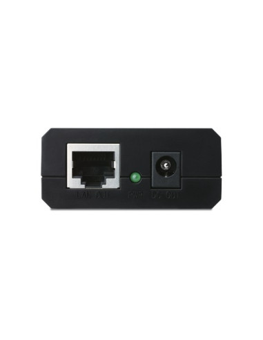 Tp-Link Tl-Poe10R V4 Gigabit Ethernet