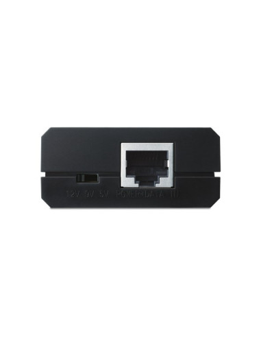 Tp-Link Tl-Poe10R V4 Gigabit Ethernet