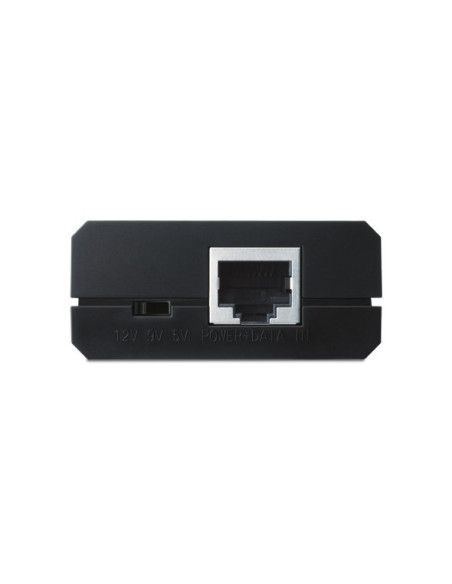 Tp-Link Tl-Poe10R V4 Gigabit Ethernet