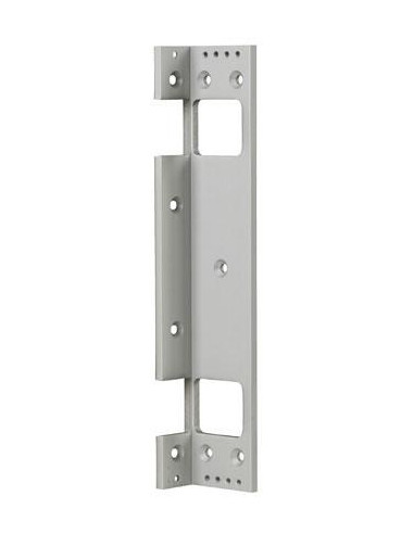 Uchwyt L Zwory 300 / 400 Kg Cdvi L3L4