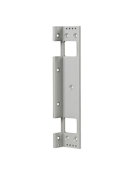 Uchwyt L Zwory 300 / 400 Kg Cdvi L3L4