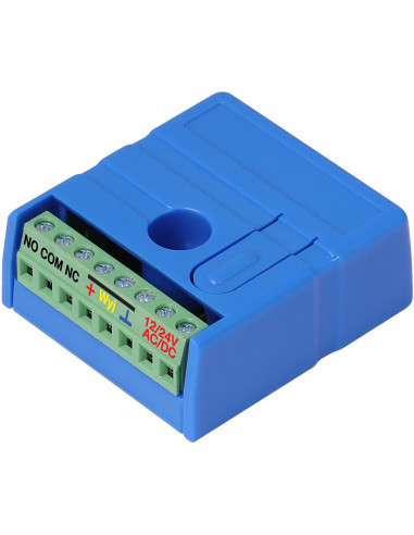 Adapter Proxima Kuba